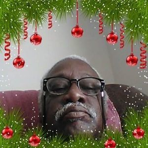 Meet your Posher, Curtis